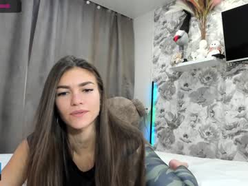 latina cam girl joconda image #253750