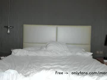 latina cam girl maryrous image #1915773