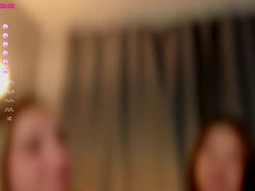 latina cam couple huntertiana image #1901232