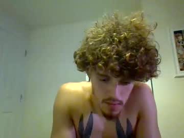 latina cam man marshy270 image #4679030