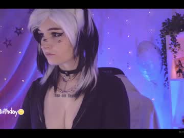 latina cam girl vronnier image #4698323