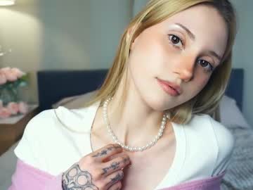 latina cam girl brimladamos image #4709807