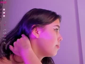 latina cam girl pinkncrazy image #2109736