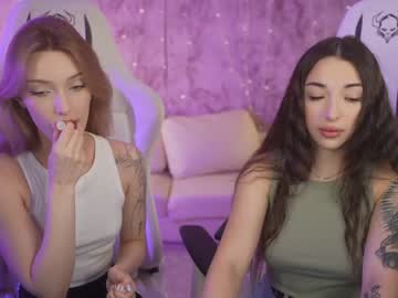 latina cam girl anabel054 image #4471493