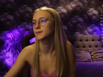 latina cam girl angeellina image #2448068