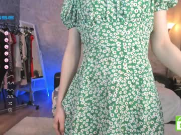 latina cam girl bettybarnett image #2737899