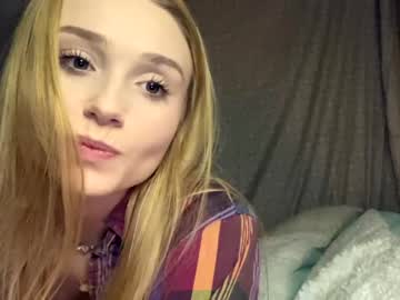 latina cam girl princesshannnnn image #488033