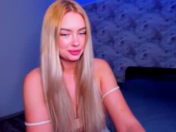 latina cam girl 8a8y_nura image #2245068
