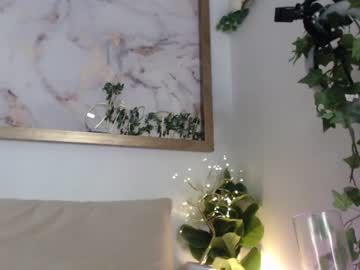 latina cam girl marrylouanne image #999839