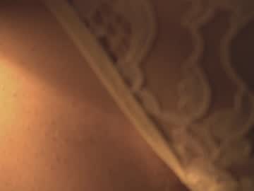 latina cam girl bibi_it_is image #1998875