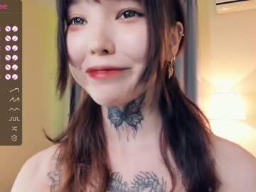 latina cam girl icecreammsa image #4452728