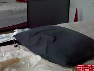 latina cam girl islandladies image #3944151