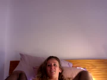 latina cam girl maddisonmassou image #726720