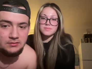 daddyandmommyslut latina cam
