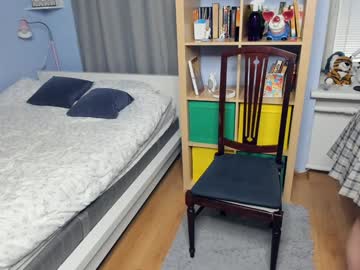 your_embrace latina cam