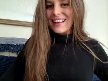 latina cam couple cornishcandy image #2783418