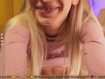 latina cam girl girl_i_am image #3846913