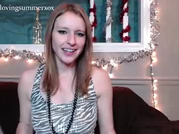 latina cam girl lovingsummer image #537645