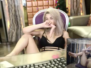 mira18_ latina cam