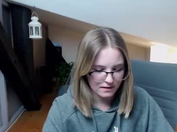 lamel_ latina cam