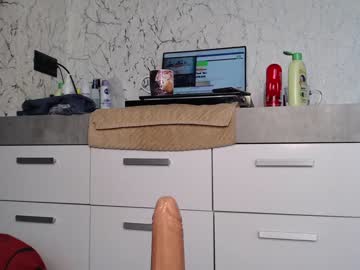 latina cam girl simplegirl1996 image #1523672