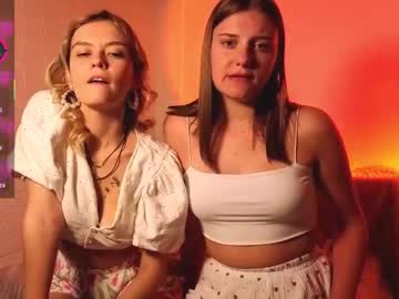 lookygood latina cam