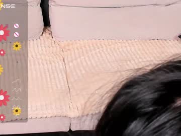 kate_reason latina cam