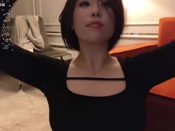 latina cam girl kimi_kay image #4502146