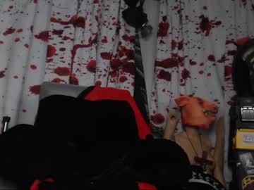 latina cam girl silentmary image #814669