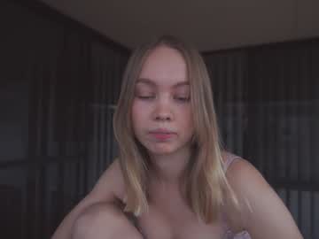 latina cam girl bibi_it_is image #2835280