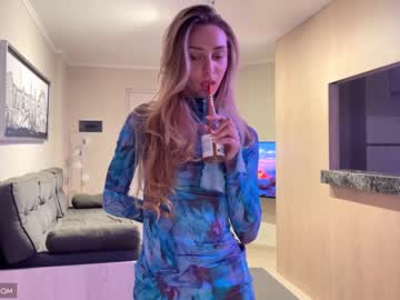 latina cam girl ksensational image #2737552