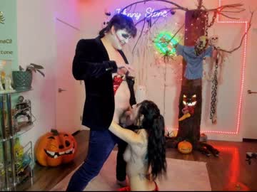latina cam man thejohnnystone image #3583439