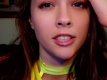 latina cam girl _demi_dee_ image #3747187