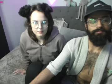 latina cam couple snowy_emily image #1947021