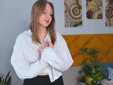 latina cam girl florencehaviland image #4633054