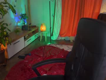 latina cam girl juicyandthepussyblvd image #1861587