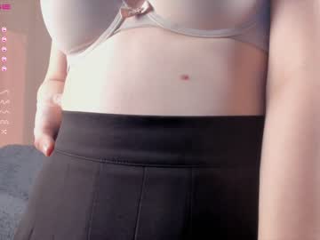 latina cam girl patricialovv image #2801922