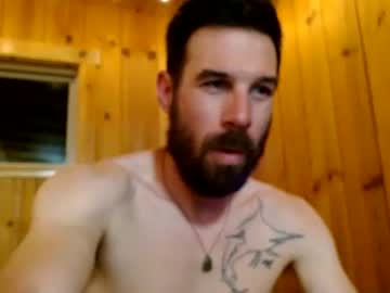 kapowder latina cam