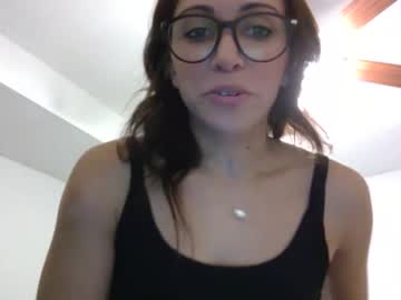 latina cam girl lexiii17 image #2047099