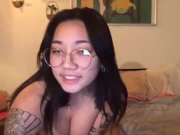 latina cam girl aznbunnybaby image #4110137