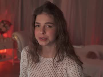 latina cam girl hannasthesia image #3736282