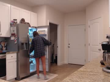 latina cam girl holihurricane image #3416419
