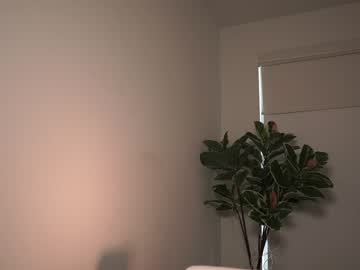 latina cam girl letiziafulkers1 image #4146250