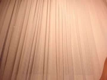 latina cam girl little_effy18 image #3066530