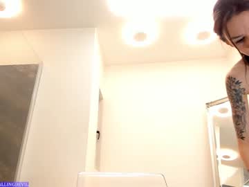 latina cam girl hotfallingdevil image #4453279