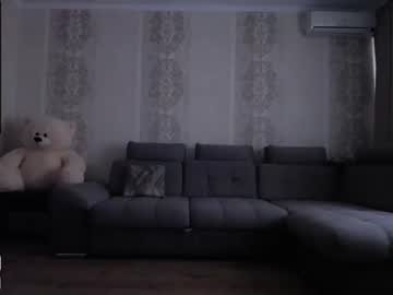 latina cam girl kerelai image #2097382