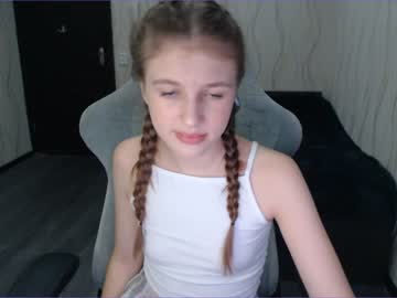 latina cam girl kylie_mine image #1867795