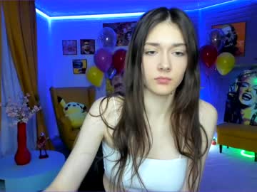 latina cam girl willa_wilkins_ image #944370