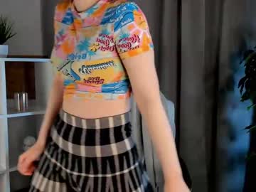 latina cam girl dorishane image #4016419