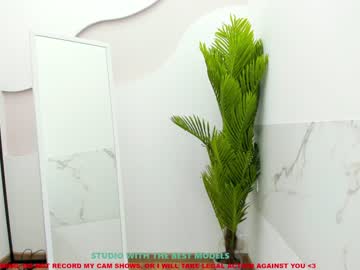 latina cam girl jesse_coy_ image #801472